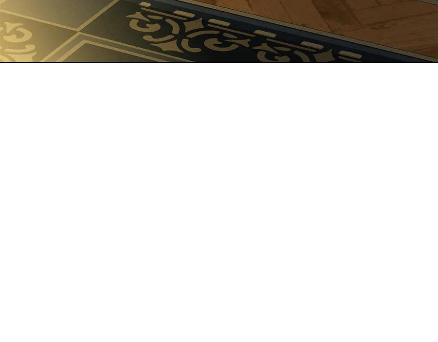 第18话 洛比的回忆 第162页