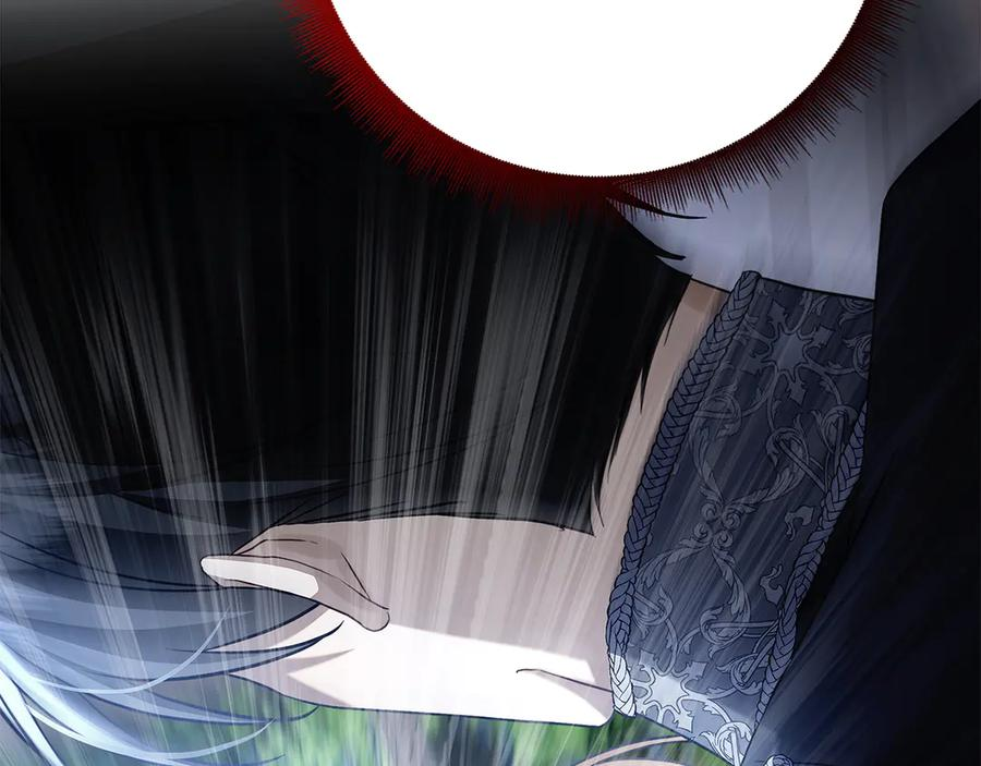 第18话 洛比的回忆 第192页