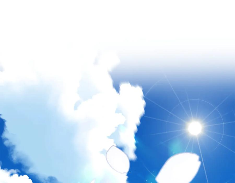 第18话 洛比的回忆 第220页