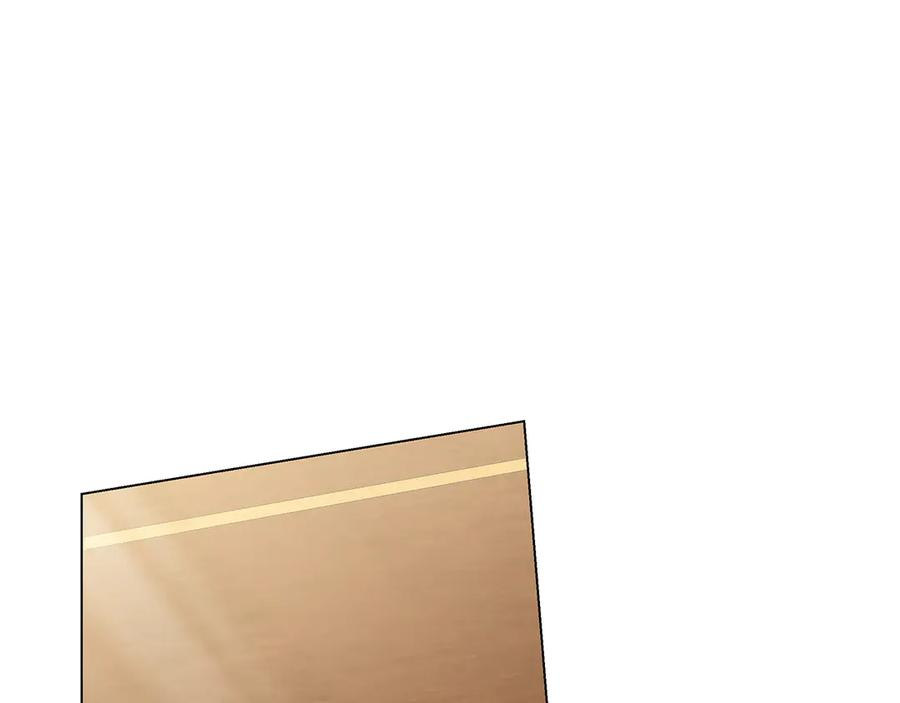 第18话 洛比的回忆 第240页