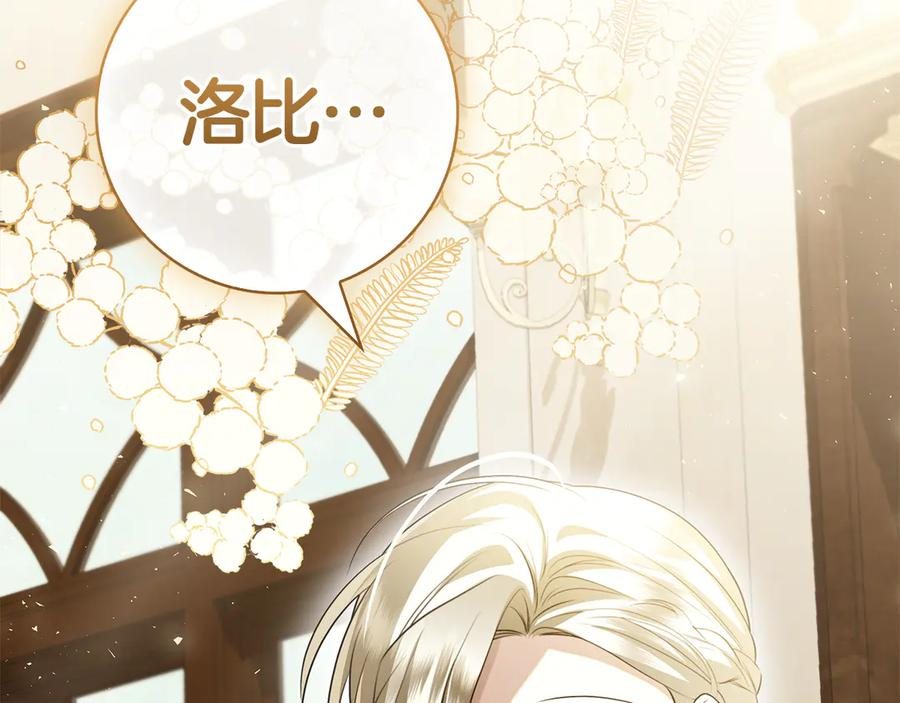 第18话 洛比的回忆 第247页
