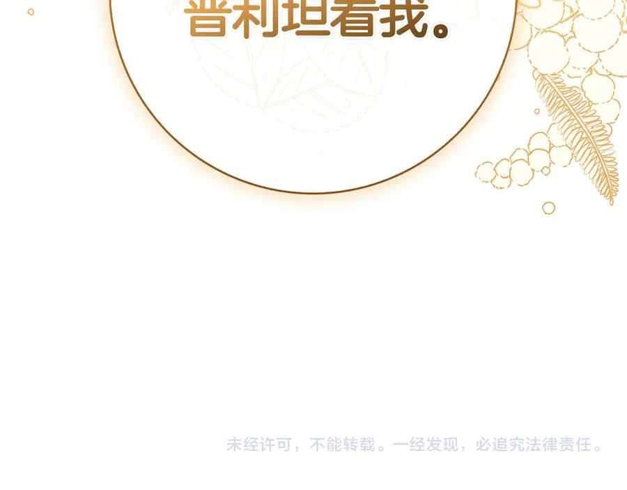 第18话 洛比的回忆 第250页