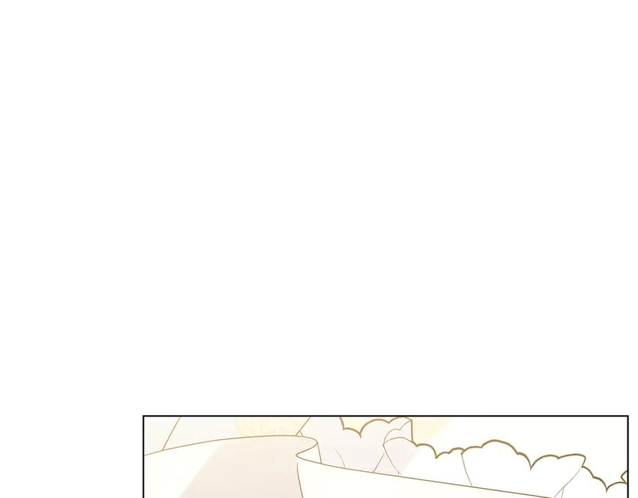 第19话 他要回来了！ 第12页