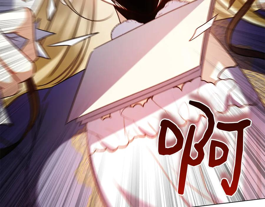 第19话 他要回来了！ 第35页