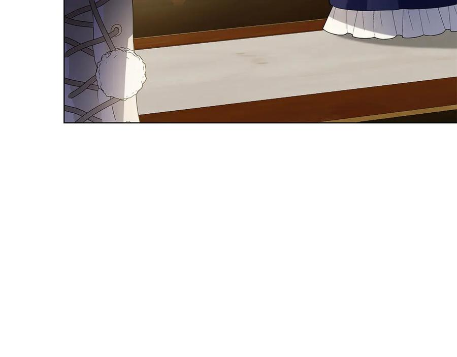 第19话 他要回来了！ 第67页