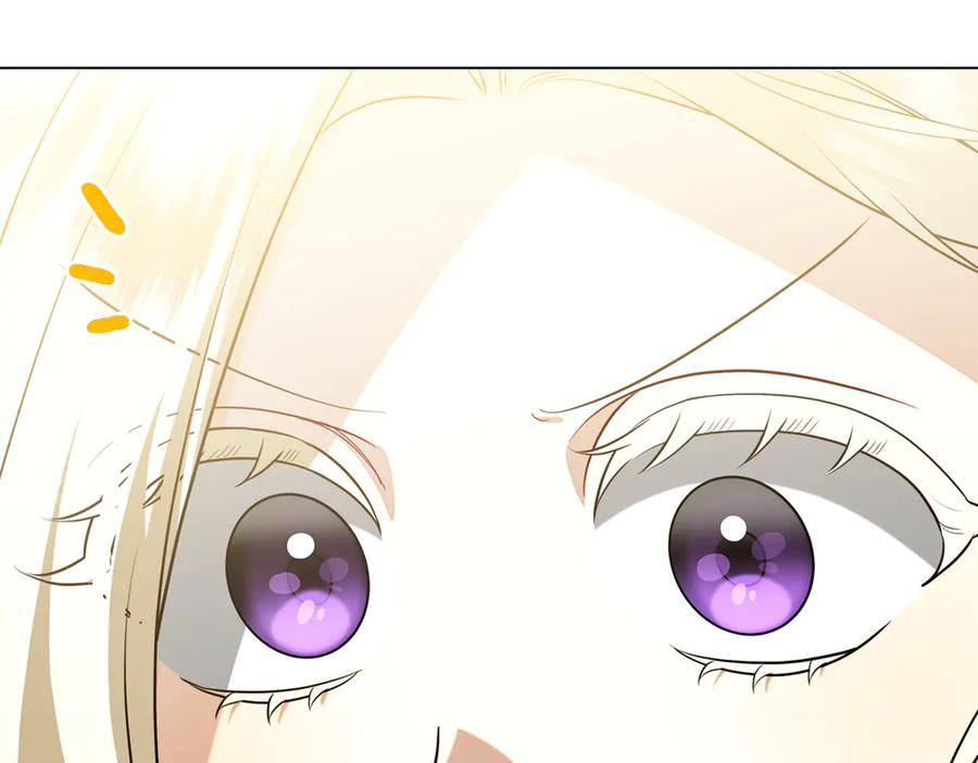 第19话 他要回来了！ 第71页