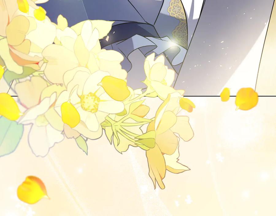 第19话 他要回来了！ 第80页