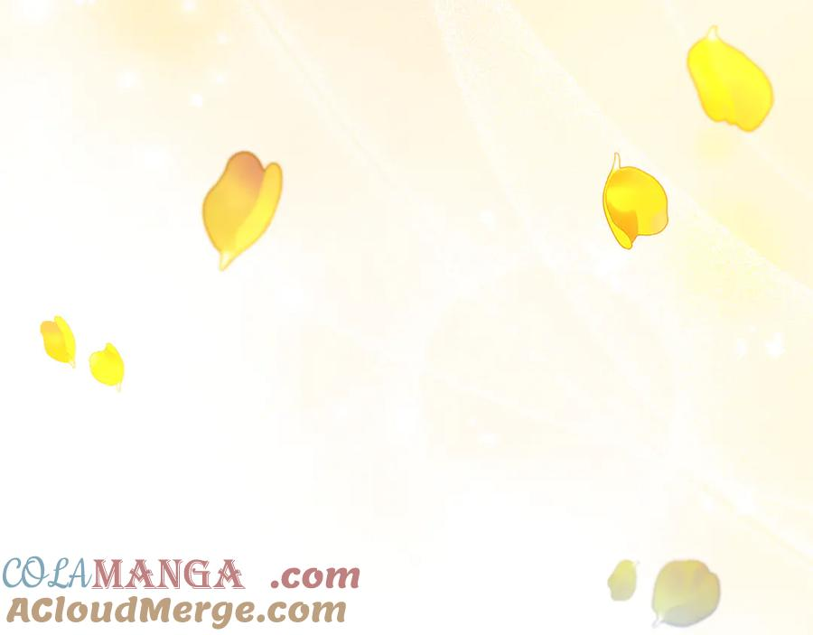 第19话 他要回来了！ 第81页