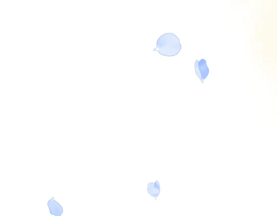 第19话 他要回来了！ 第82页