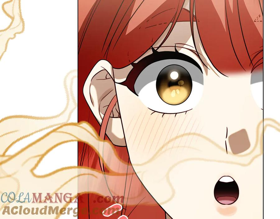 第19话 他要回来了！ 第97页
