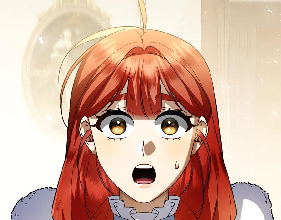 第19话 他要回来了！ 第106页
