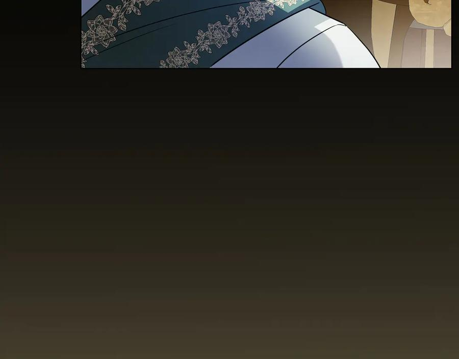 第19话 他要回来了！ 第111页