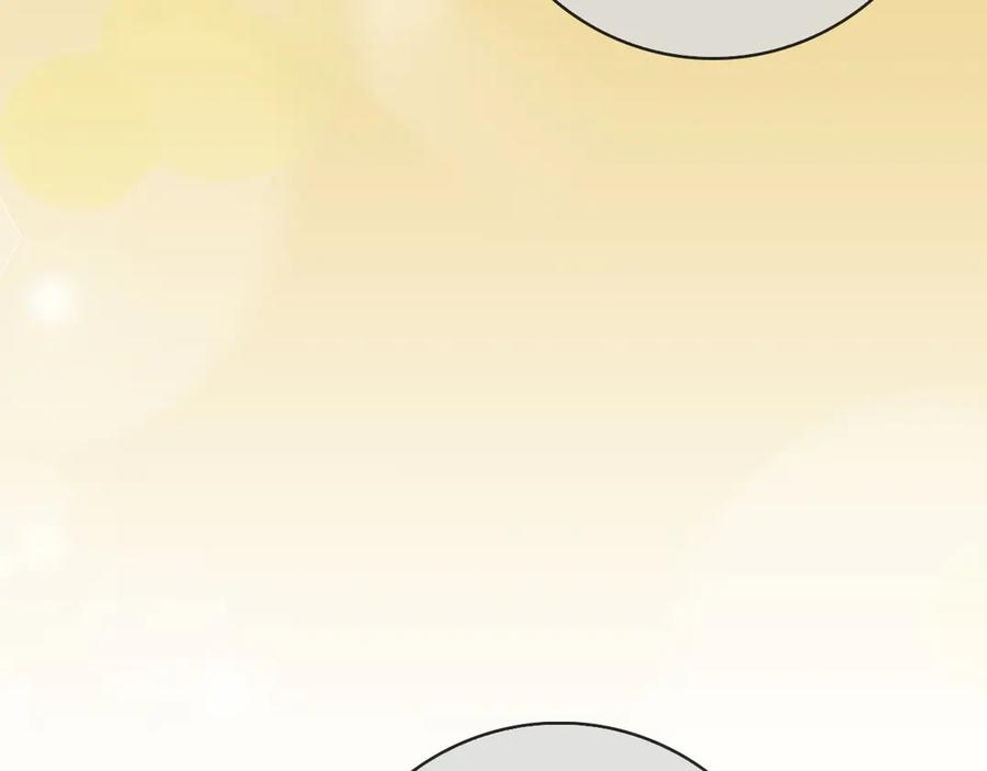 第19话 他要回来了！ 第115页