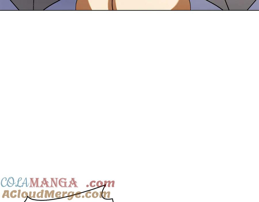 第19话 他要回来了！ 第141页
