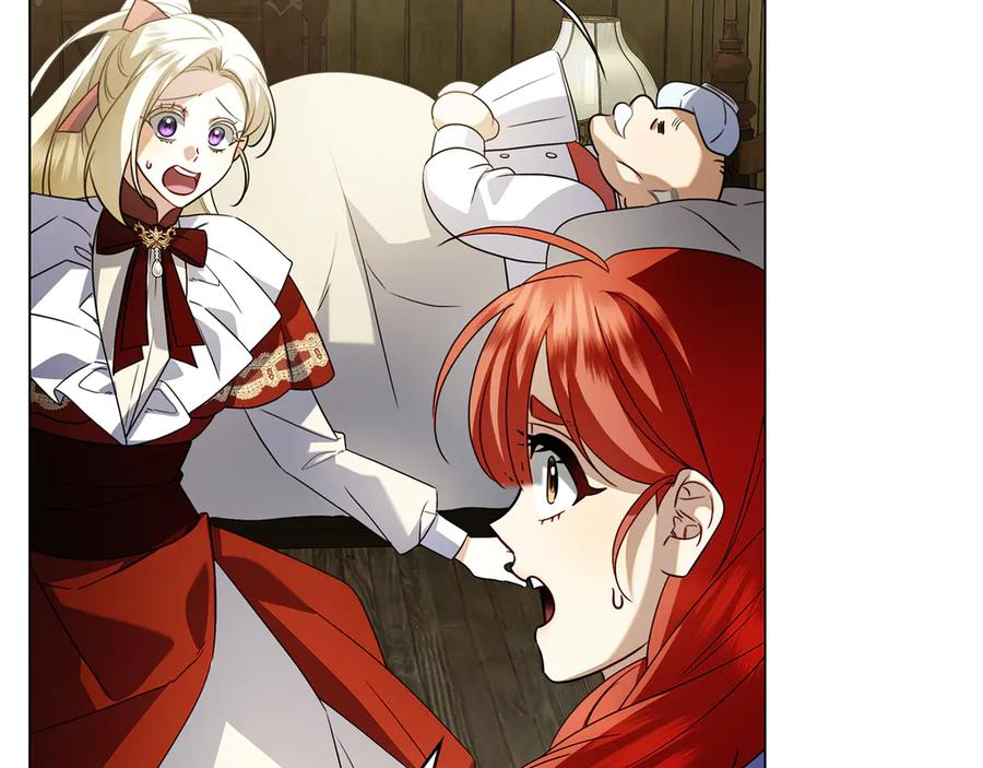 第19话 他要回来了！ 第143页