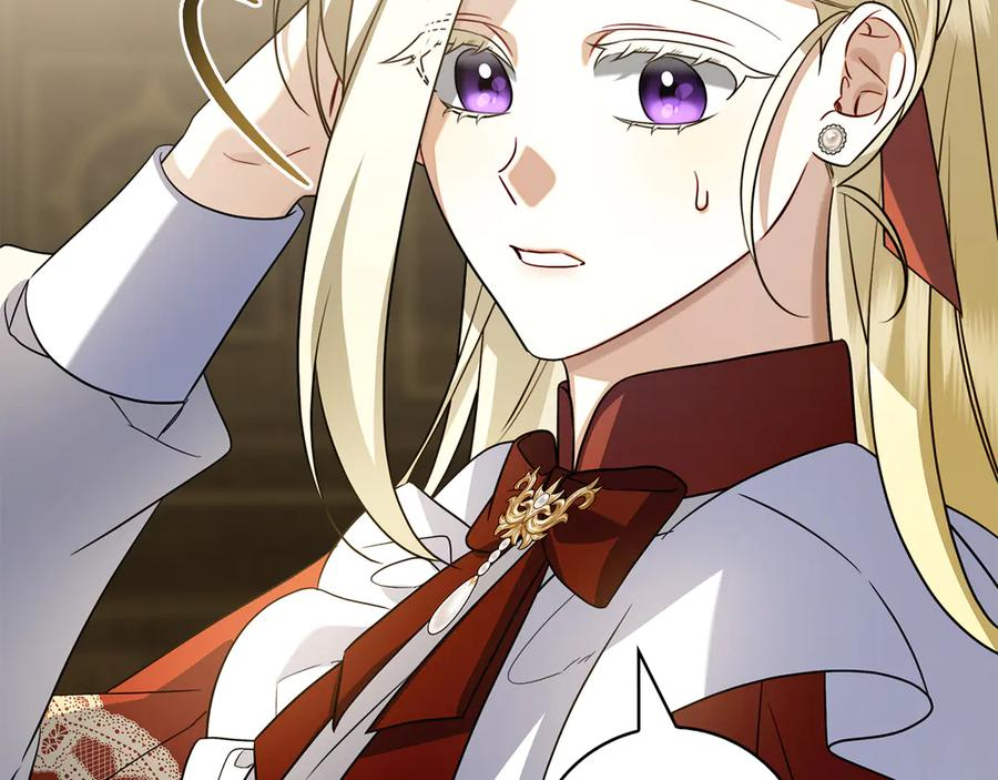 第19话 他要回来了！ 第154页