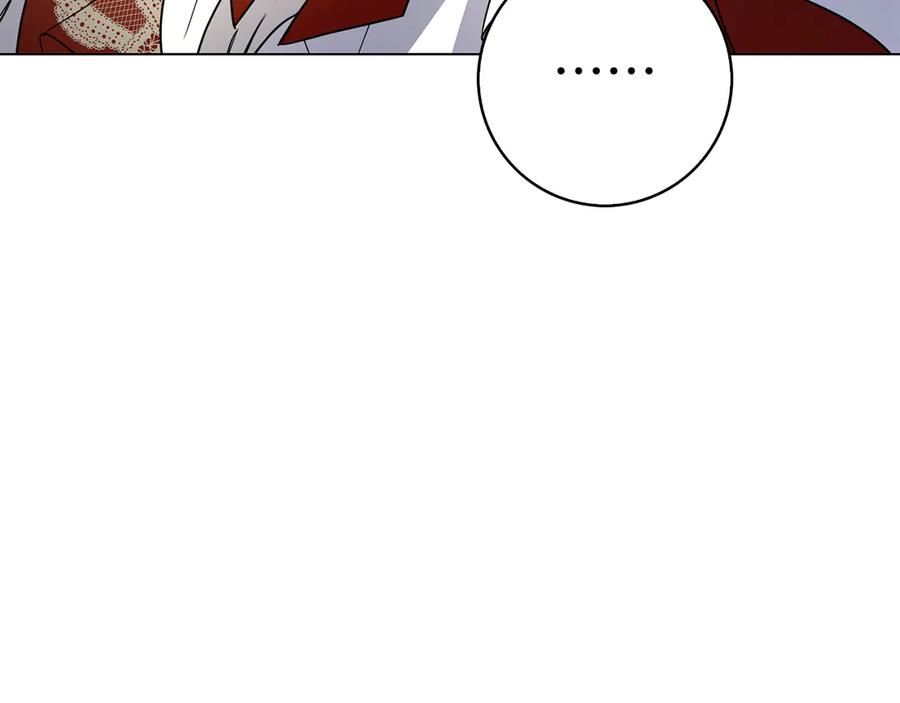 第19话 他要回来了！ 第155页