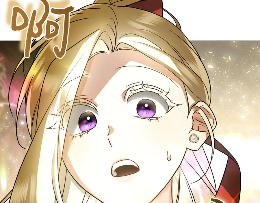 第19话 他要回来了！ 第162页