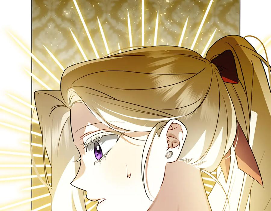第19话 他要回来了！ 第170页