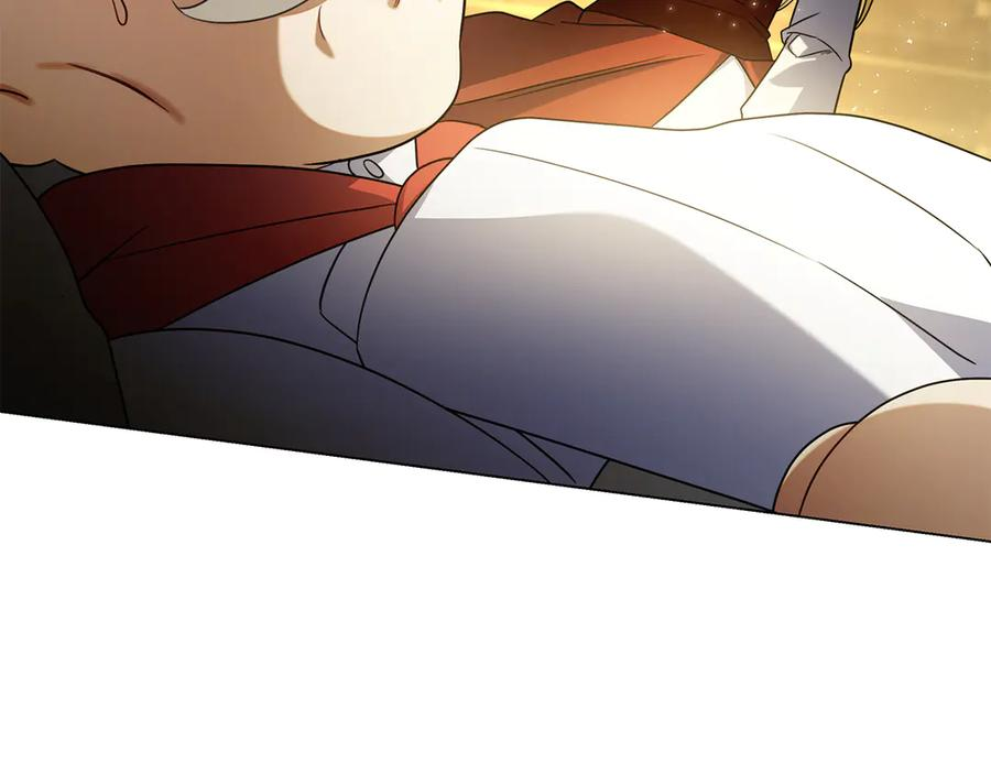 第19话 他要回来了！ 第176页