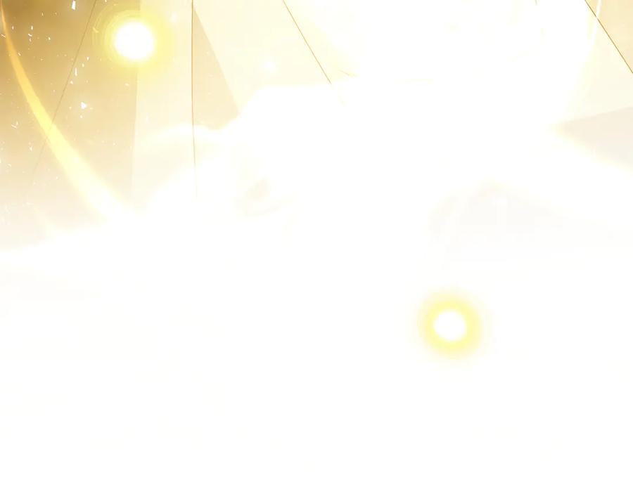 第19话 他要回来了！ 第187页