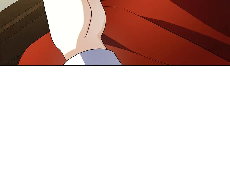 第19话 他要回来了！ 第214页