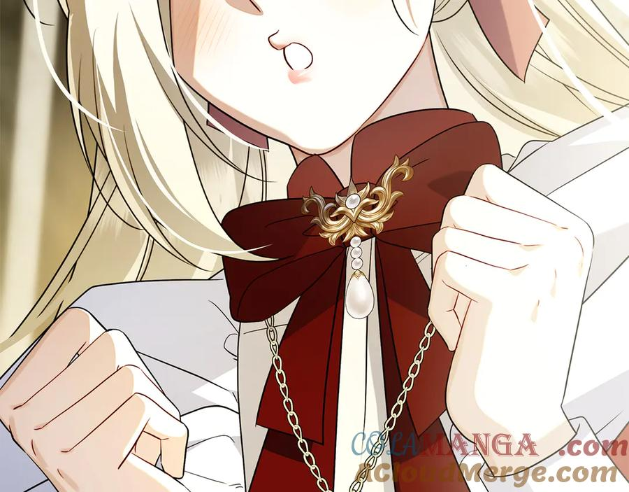 第19话 他要回来了！ 第217页