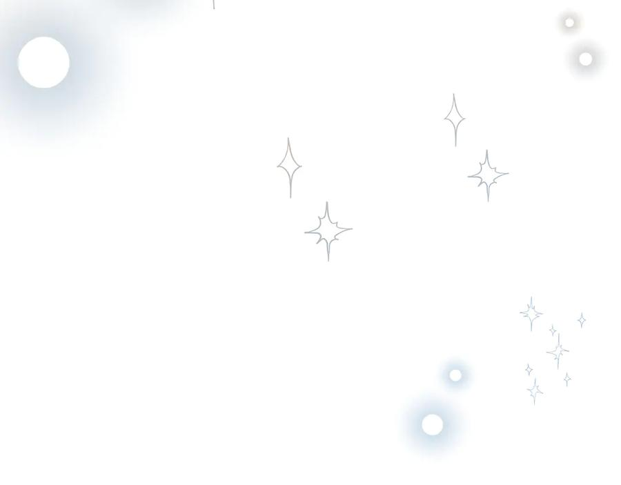 第19话 他要回来了！ 第220页