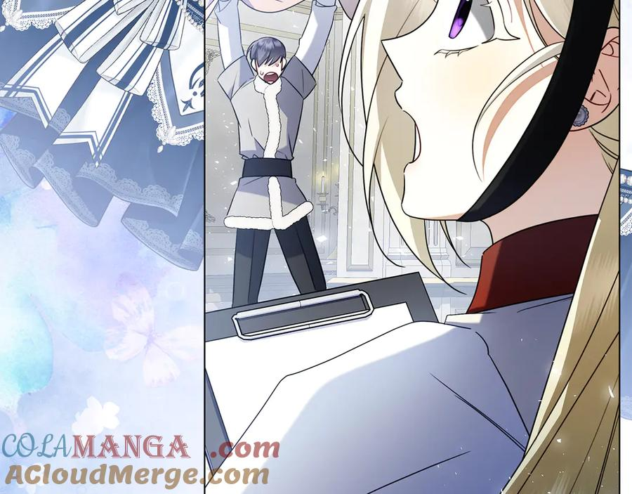 第19话 他要回来了！ 第225页