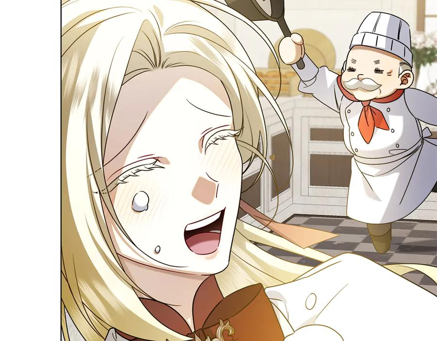 第19话 他要回来了！ 第231页