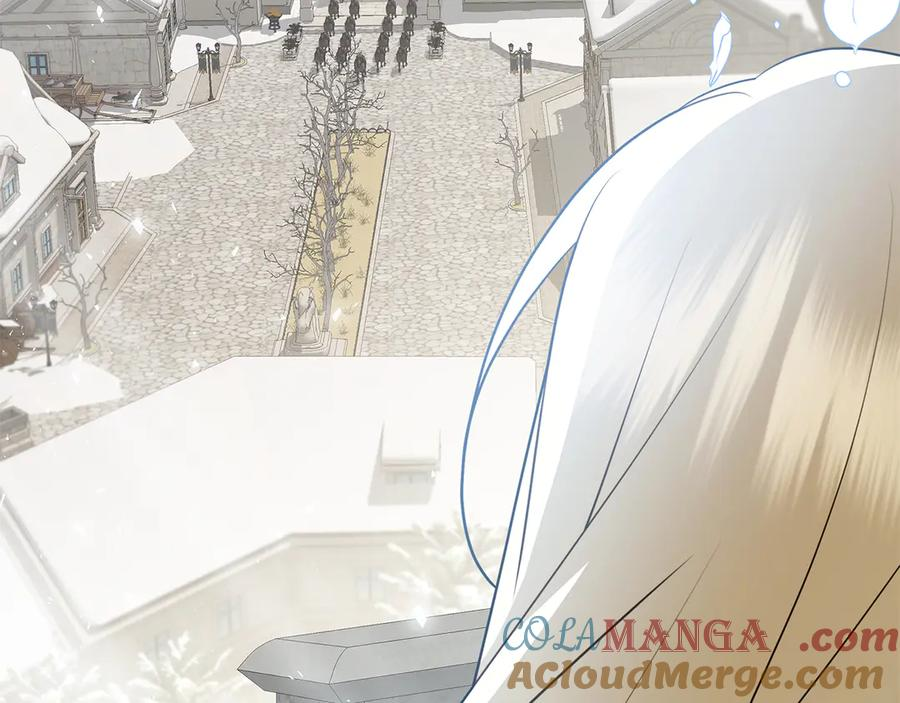 第19话 他要回来了！ 第241页