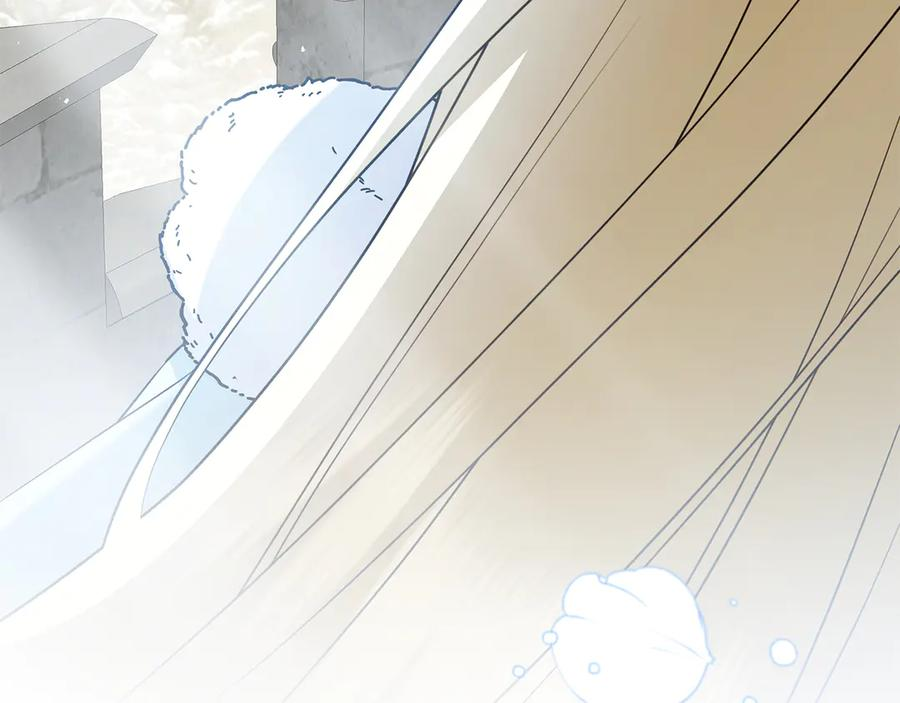 第19话 他要回来了！ 第242页