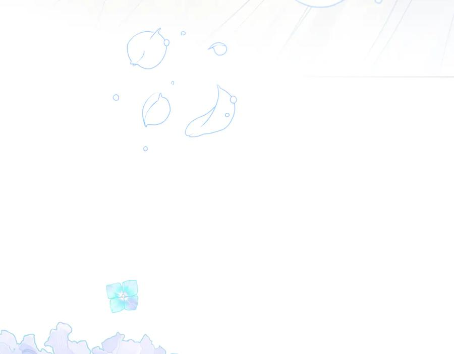 第19话 他要回来了！ 第243页