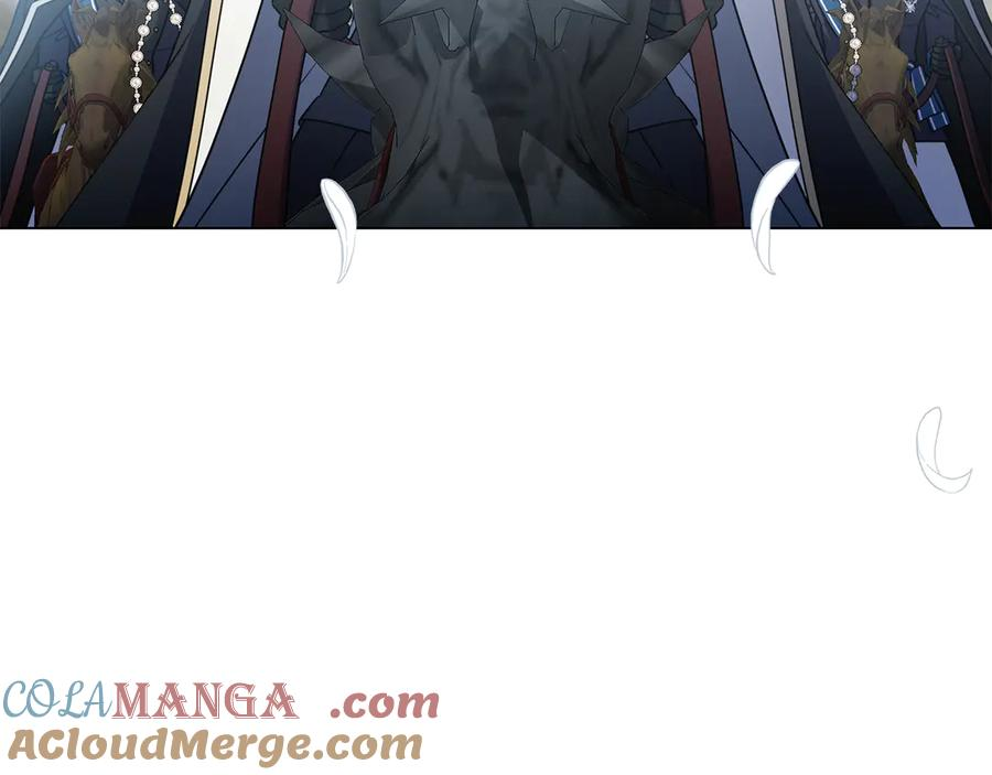 第19话 他要回来了！ 第249页