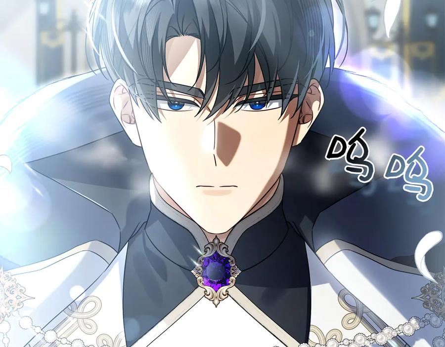 第19话 他要回来了！ 第251页