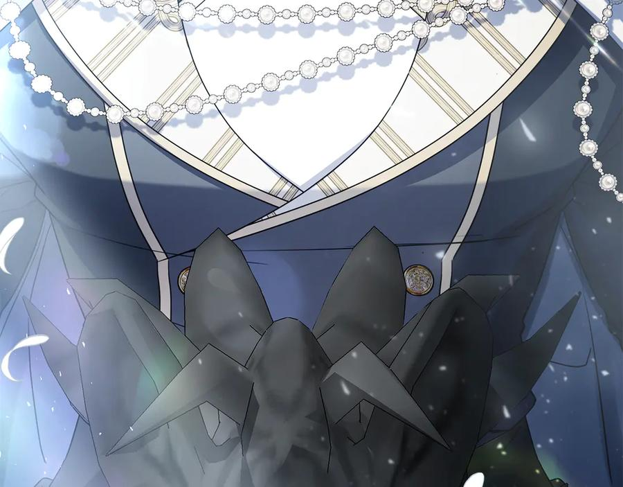 第19话 他要回来了！ 第252页