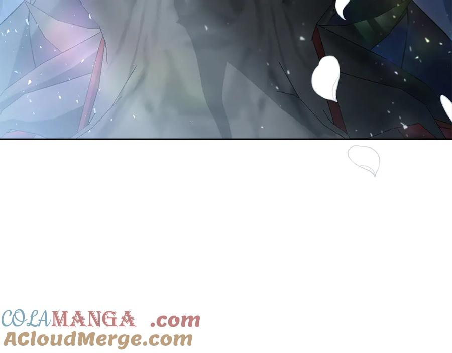 第19话 他要回来了！ 第253页