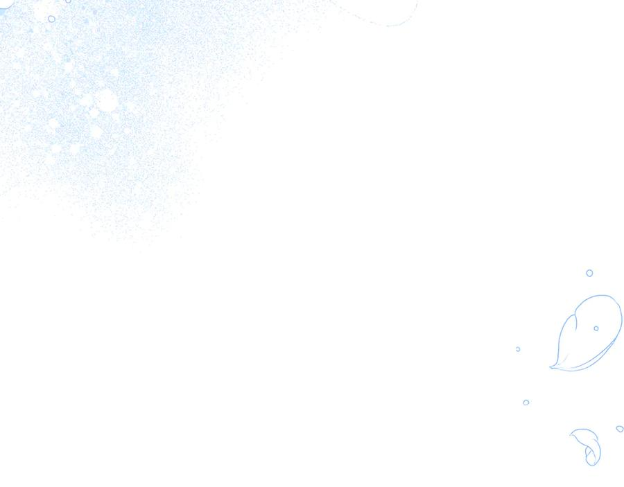 第20话 “主菜”来咯 第35页