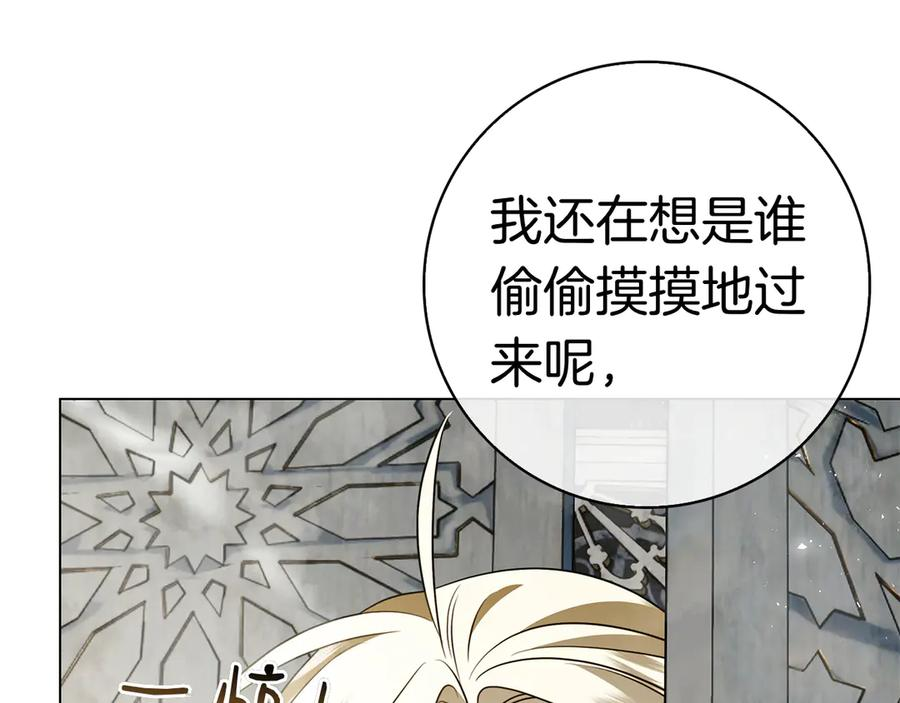 第20话 “主菜”来咯 第152页