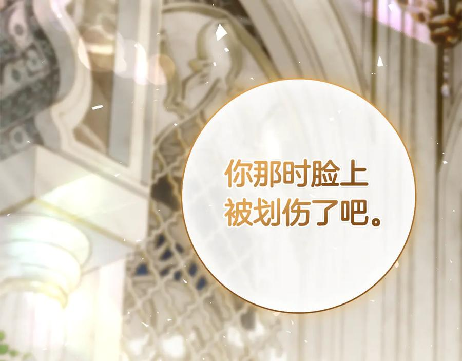 第20话 “主菜”来咯 第179页