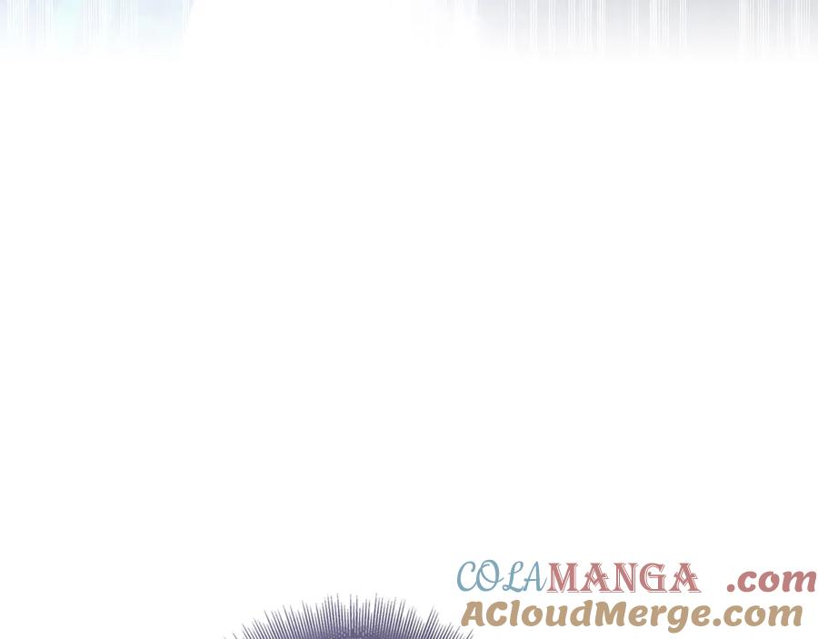 第20话 “主菜”来咯 第193页