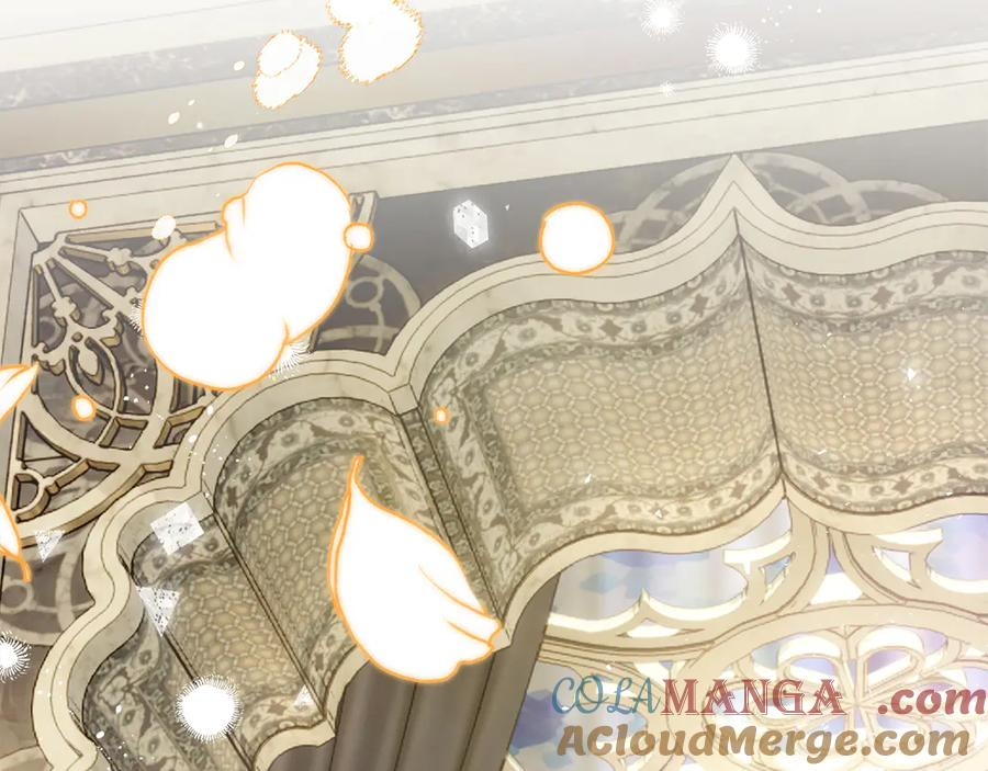 第21话 吃醋 第33页
