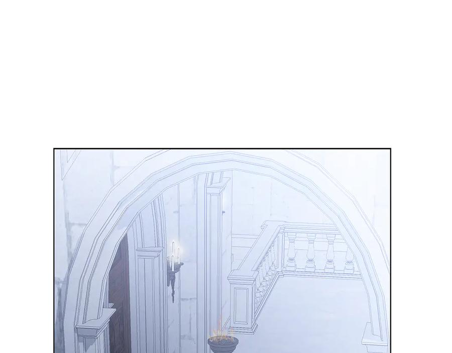 第21话 吃醋 第108页