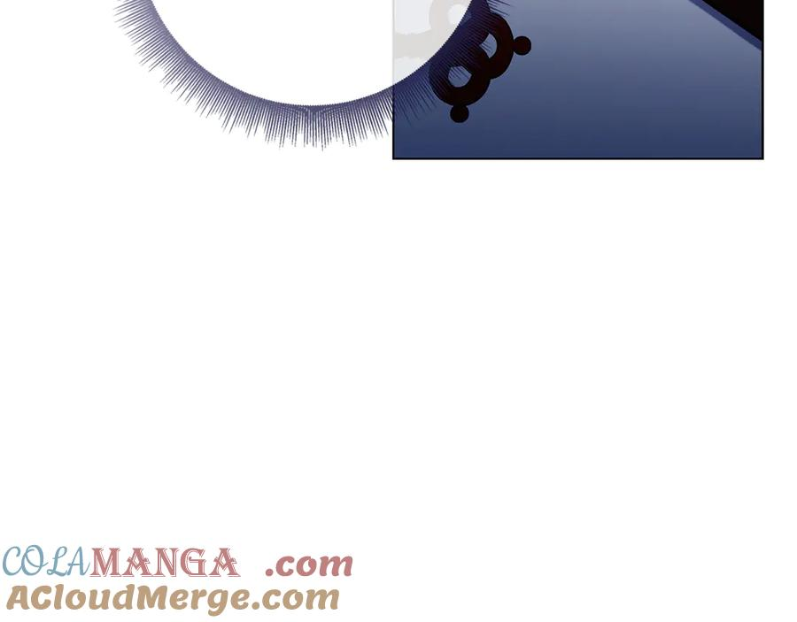 第21话 吃醋 第137页