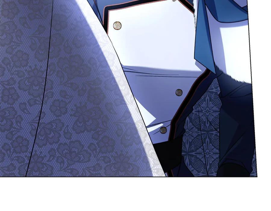 第21话 吃醋 第148页