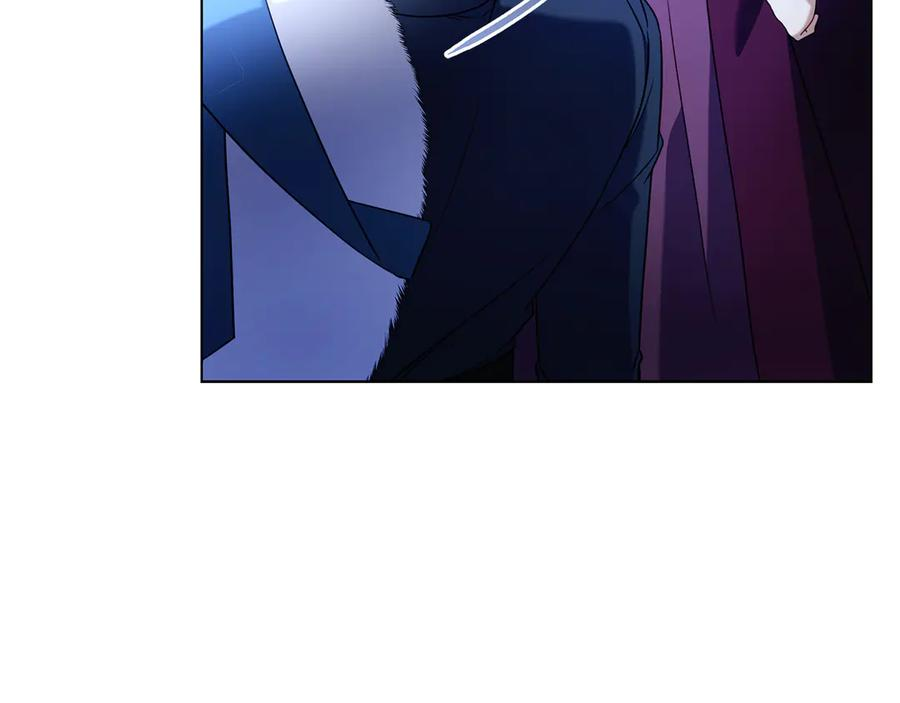 第21话 吃醋 第158页