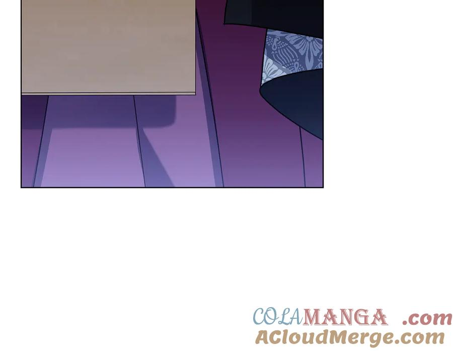 第21话 吃醋 第177页