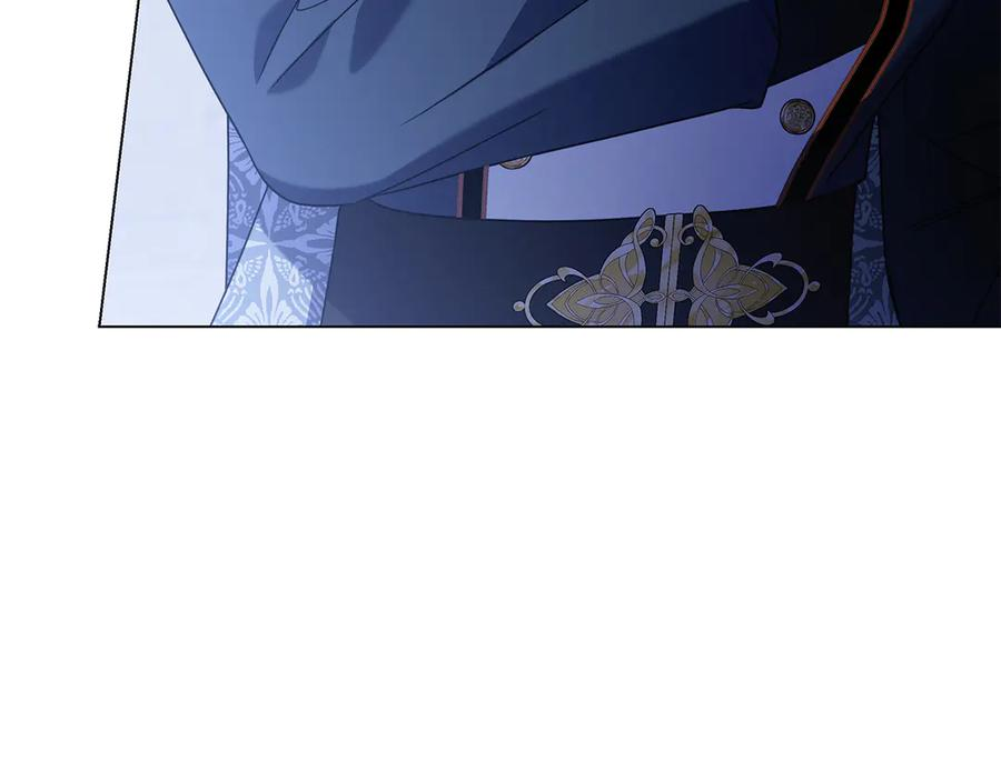 第21话 吃醋 第187页