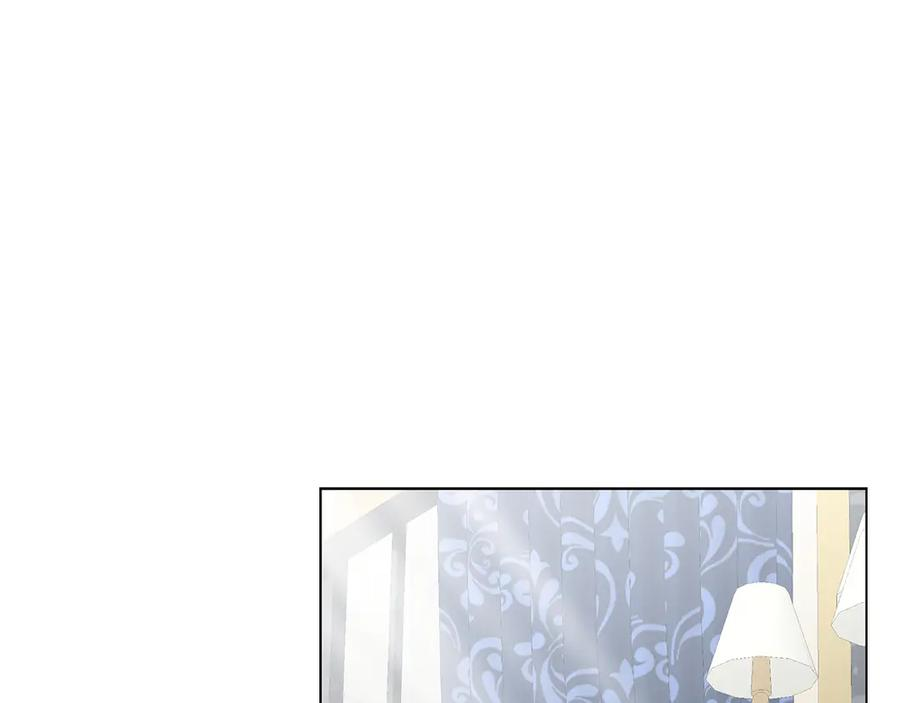 第21话 吃醋 第206页