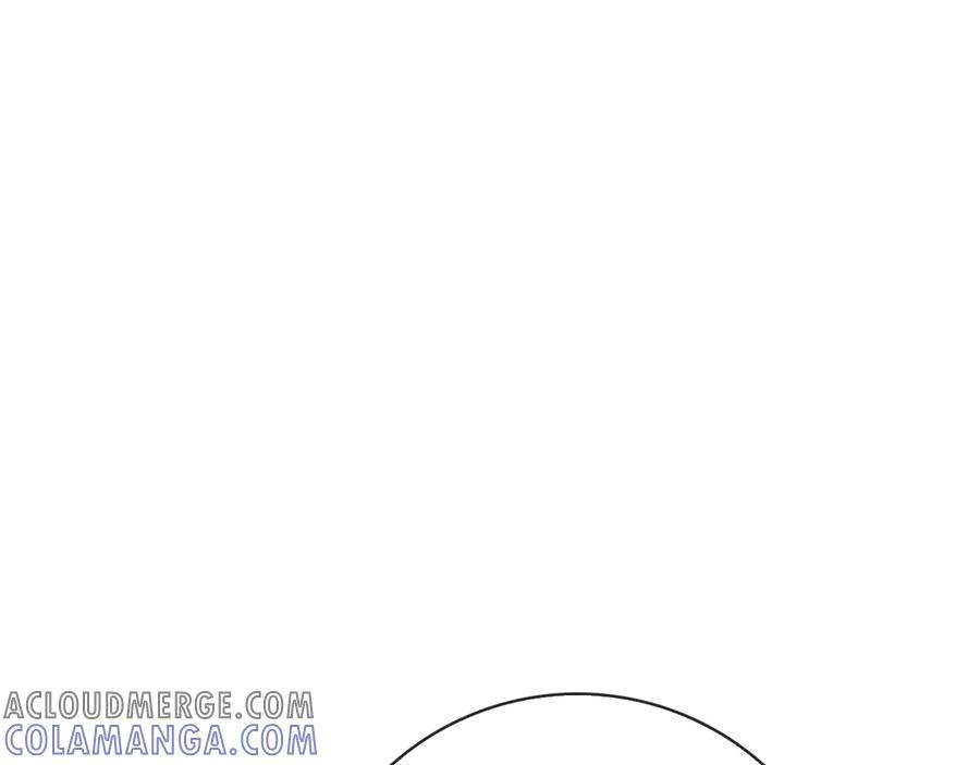 第22话 “坏”习惯 第37页